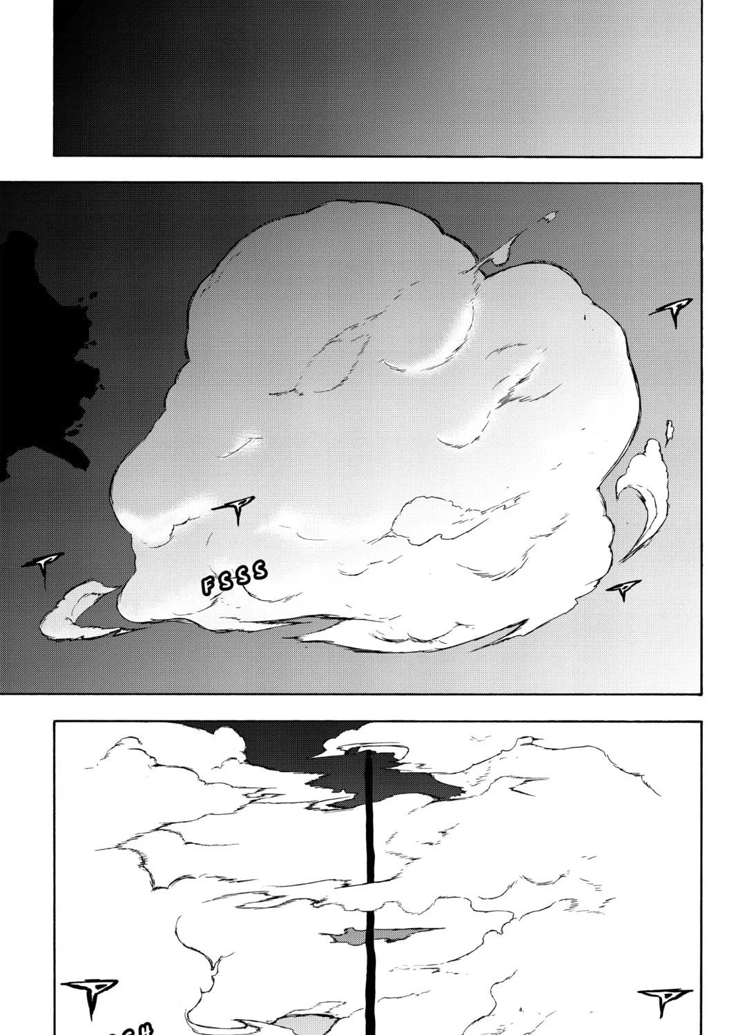 Read Yozakura Quartet chapter 119 image 88 on Lezhin