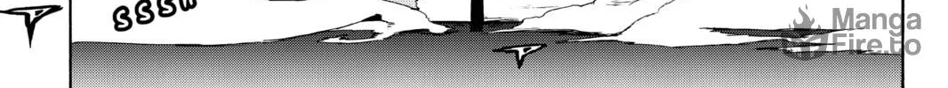 Read Yozakura Quartet chapter 119 image 89 on Lezhin