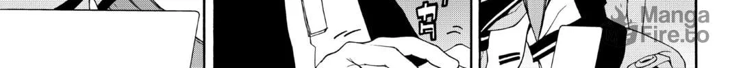 Read Yozakura Quartet chapter 119 image 9 on Lezhin
