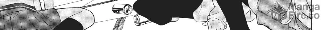 Read Yozakura Quartet chapter 12 image 17 on Lezhin