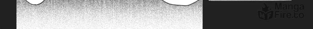 Read Yozakura Quartet chapter 12 image 19 on Lezhin