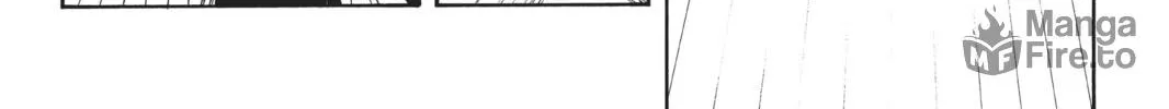 Read Yozakura Quartet chapter 12 image 47 on Lezhin