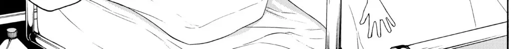 Read Yozakura Quartet chapter 121 image 1 on Lezhin