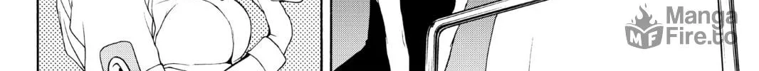 Read Yozakura Quartet chapter 121 image 11 on Lezhin