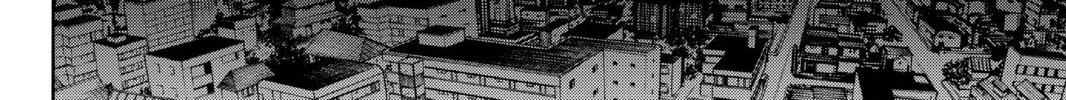 Read Yozakura Quartet chapter 121 image 15 on Lezhin