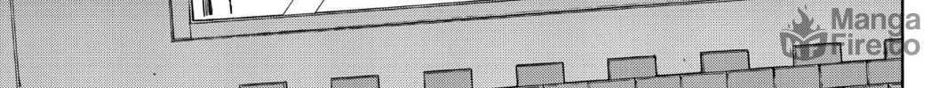Read Yozakura Quartet chapter 121 image 17 on Lezhin