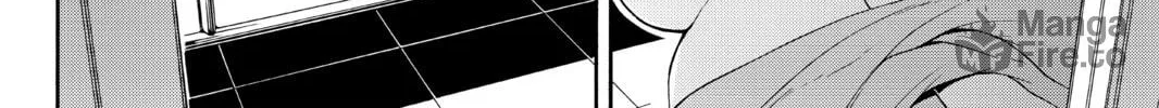 Read Yozakura Quartet chapter 121 image 19 on Lezhin