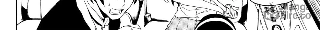 Read Yozakura Quartet chapter 121 image 23 on Lezhin
