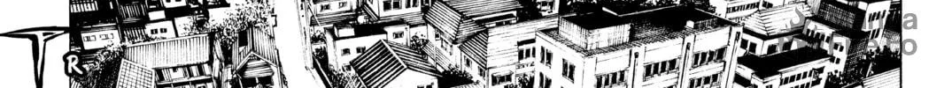 Read Yozakura Quartet chapter 121 image 29 on Lezhin