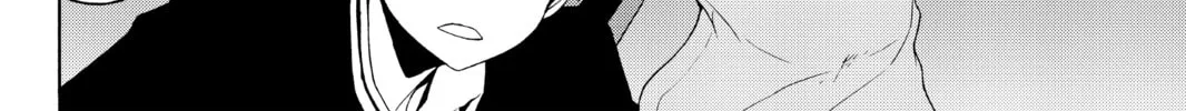Read Yozakura Quartet chapter 121 image 3 on Lezhin