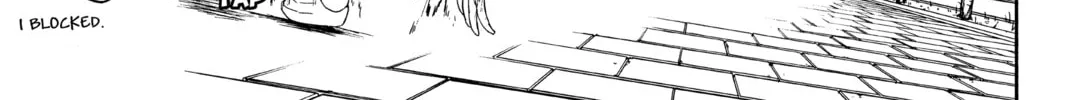 Read Yozakura Quartet chapter 121 image 33 on Lezhin