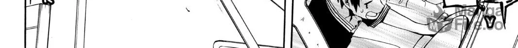 Read Yozakura Quartet chapter 121 image 35 on Lezhin