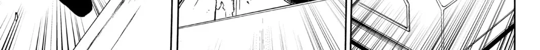 Read Yozakura Quartet chapter 121 image 37 on Lezhin