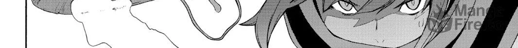 Read Yozakura Quartet chapter 121 image 39 on Lezhin