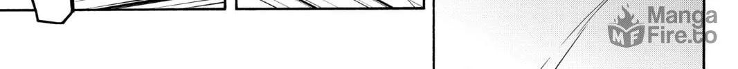 Read Yozakura Quartet chapter 121 image 41 on Lezhin