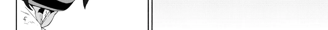 Read Yozakura Quartet chapter 121 image 43 on Lezhin