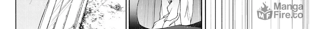 Read Yozakura Quartet chapter 121 image 47 on Lezhin