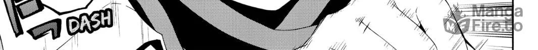 Read Yozakura Quartet chapter 121 image 49 on Lezhin