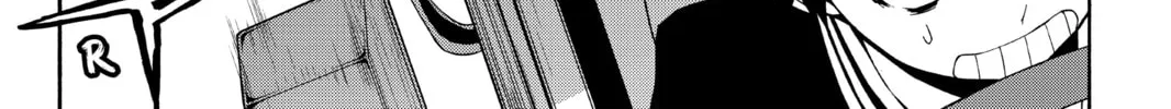 Read Yozakura Quartet chapter 121 image 51 on Lezhin