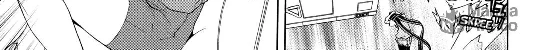 Read Yozakura Quartet chapter 121 image 53 on Lezhin