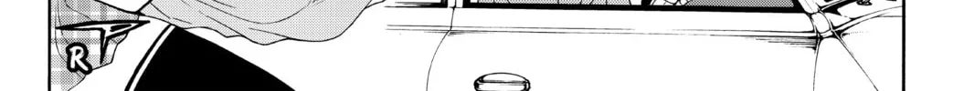 Read Yozakura Quartet chapter 121 image 55 on Lezhin
