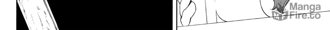 Read Yozakura Quartet chapter 121 image 59 on Lezhin