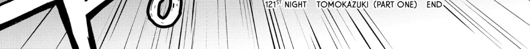 Read Yozakura Quartet chapter 121 image 63 on Lezhin