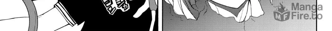 Read Yozakura Quartet chapter 121 image 9 on Lezhin