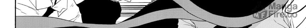 Read Yozakura Quartet chapter 122 image 11 on Lezhin