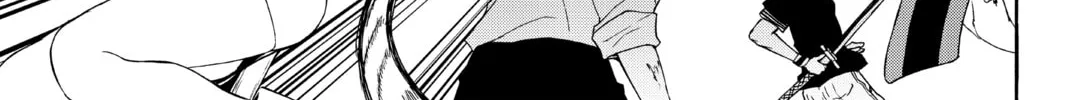 Read Yozakura Quartet chapter 122 image 13 on Lezhin