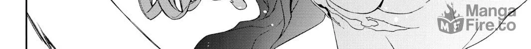 Read Yozakura Quartet chapter 122 image 19 on Lezhin