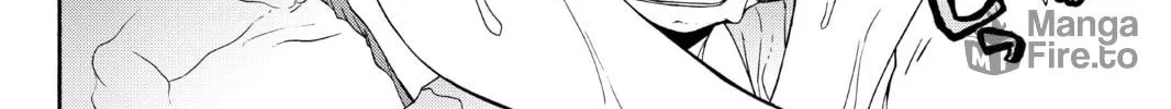 Read Yozakura Quartet chapter 122 image 23 on Lezhin
