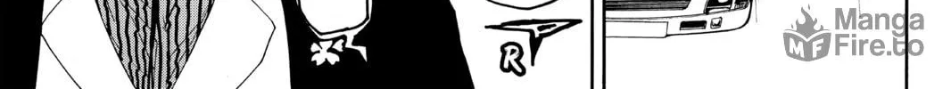 Read Yozakura Quartet chapter 122 image 29 on Lezhin