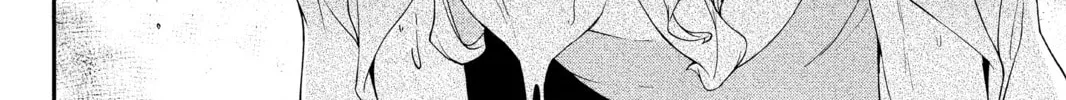 Read Yozakura Quartet chapter 122 image 3 on Lezhin