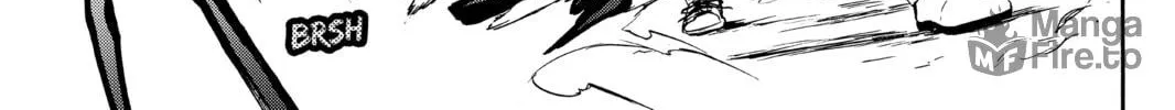 Read Yozakura Quartet chapter 122 image 41 on Lezhin