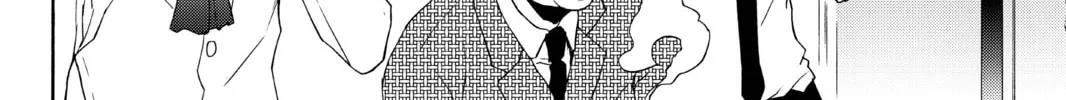 Read Yozakura Quartet chapter 122 image 43 on Lezhin