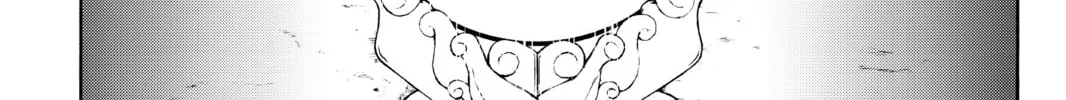 Read Yozakura Quartet chapter 122 image 45 on Lezhin