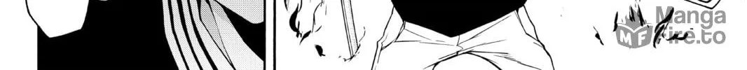 Read Yozakura Quartet chapter 122 image 47 on Lezhin