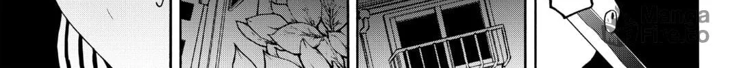 Read Yozakura Quartet chapter 122 image 5 on Lezhin