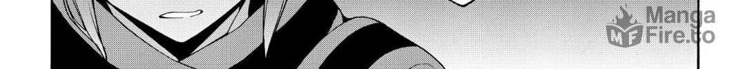 Read Yozakura Quartet chapter 122 image 53 on Lezhin