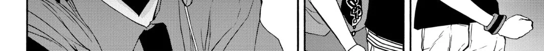 Read Yozakura Quartet chapter 122 image 55 on Lezhin