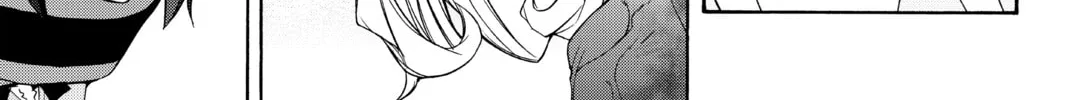 Read Yozakura Quartet chapter 122 image 57 on Lezhin