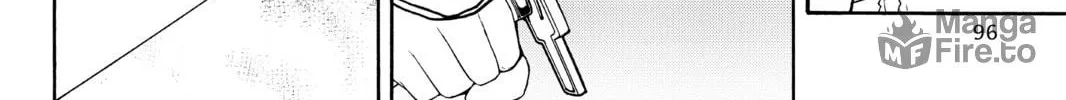 Read Yozakura Quartet chapter 122 image 59 on Lezhin