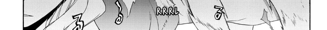 Read Yozakura Quartet chapter 122 image 61 on Lezhin