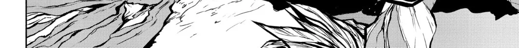 Read Yozakura Quartet chapter 122 image 63 on Lezhin
