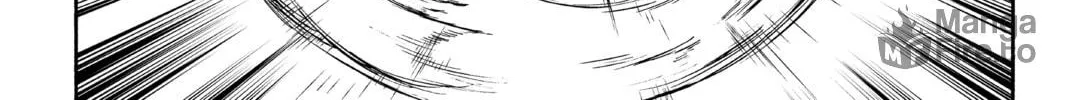 Read Yozakura Quartet chapter 122 image 65 on Lezhin