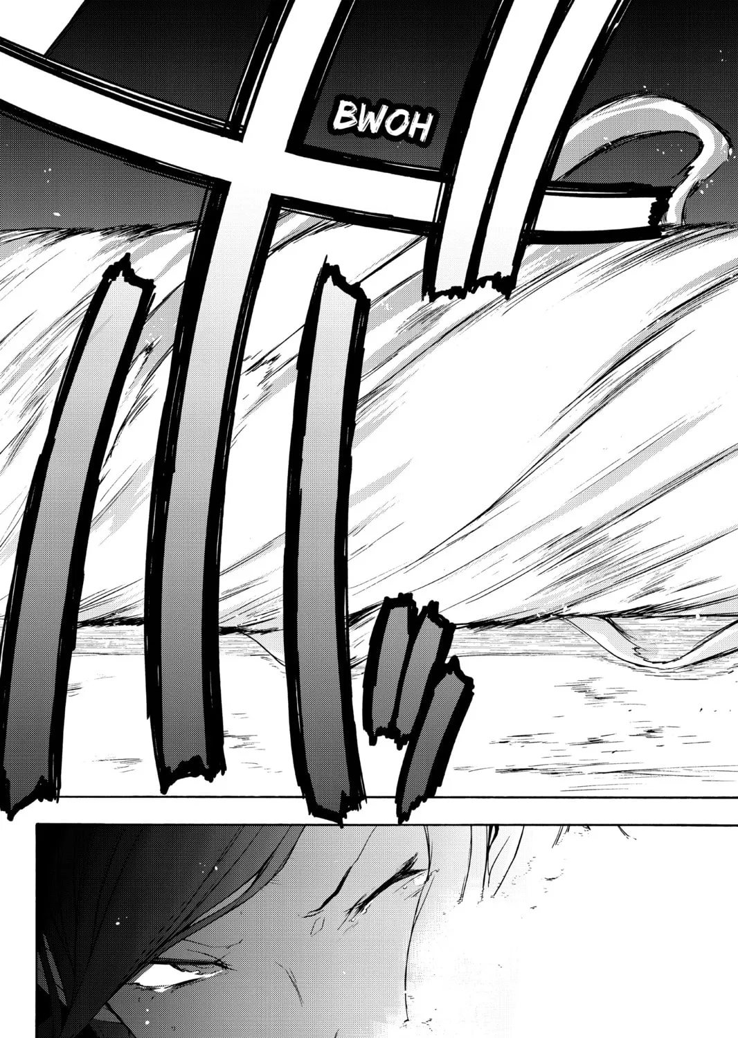 Read Yozakura Quartet chapter 122 image 66 on Lezhin