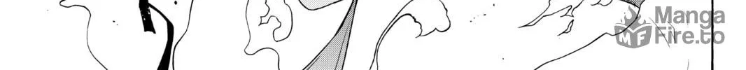 Read Yozakura Quartet chapter 122 image 69 on Lezhin