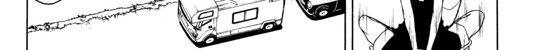 Read Yozakura Quartet chapter 122 image 7 on Lezhin
