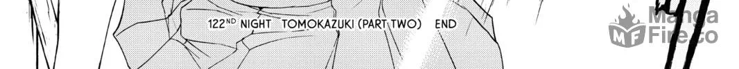 Read Yozakura Quartet chapter 122 image 71 on Lezhin